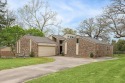 ACCEPTING BACK-UP OFFERS...Great location in the much desired for sale in Bellville Texas Austin County County on GolfHomes.com