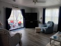  Ad# 6499147 golf course property for sale on GolfHomes.com