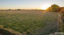 Welcome to the perfect lot to build your dream home! Situated for sale in Rexburg Idaho Madison County County on GolfHomes.com