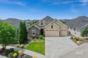 Live the Waterfront Lifestyle in Legacy! This one-of-a-kind home for sale in Eagle Idaho Ada County County on GolfHomes.com