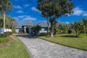 Come Live The Anastasia Island Lifestyle In The Upscale,Gated for sale in St Augustine Florida Saint Johns County County on GolfHomes.com