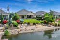  Ad# 6300258 golf course property for sale on GolfHomes.com