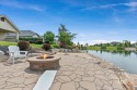  Ad# 6300258 golf course property for sale on GolfHomes.com
