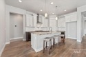  Ad# 6300258 golf course property for sale on GolfHomes.com