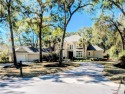  Ad# 5928382 golf course property for sale on GolfHomes.com