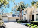  Ad# 5928382 golf course property for sale on GolfHomes.com