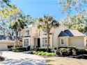 Ad# 5928382 golf course property for sale on GolfHomes.com