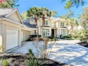  Ad# 5928382 golf course property for sale on GolfHomes.com