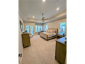  Ad# 5928382 golf course property for sale on GolfHomes.com