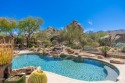 Fall in love with this beautifully renovated home in the Troon for sale in Scottsdale Arizona Maricopa County County on GolfHomes.com
