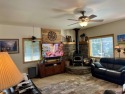  Ad# 6591297 golf course property for sale on GolfHomes.com