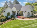  Ad# 6110119 golf course property for sale on GolfHomes.com