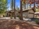  Ad# 6592669 golf course property for sale on GolfHomes.com