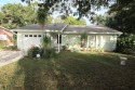 MUST SEE, desirable, convenient & popular location in Sebastian for sale in Sebastian Florida Indian River County County on GolfHomes.com