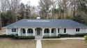 Welcome to this captivating house, remodeled and adorned with a for sale in Ocala Florida Marion County County on GolfHomes.com