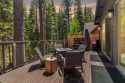 Modern Mountain Luxury | Fully Furnished | Prime South Lake for sale in South Lake Tahoe California El Dorado County County on GolfHomes.com