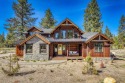 11230 Sutter's Trail is a stunning Signature Home Collection for sale in Truckee California Nevada County County on GolfHomes.com