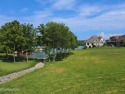 Best priced lakefront homesite on Tellico Lake featuring a for sale in Vonore Tennessee Loudon County County on GolfHomes.com