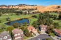  Ad# 6259808 golf course property for sale on GolfHomes.com