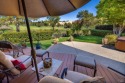  Ad# 6259808 golf course property for sale on GolfHomes.com
