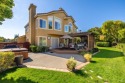  Ad# 6259808 golf course property for sale on GolfHomes.com