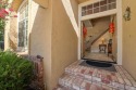 Ad# 6259808 golf course property for sale on GolfHomes.com