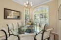  Ad# 6259808 golf course property for sale on GolfHomes.com