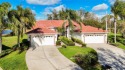  Ad# 5863478 golf course property for sale on GolfHomes.com