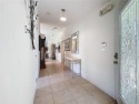  Ad# 5863478 golf course property for sale on GolfHomes.com