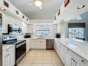  Ad# 5863478 golf course property for sale on GolfHomes.com