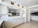  Ad# 5863478 golf course property for sale on GolfHomes.com