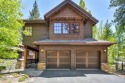 Stunning home located in gated Incline Creek Estates! Experience for sale in Incline Village Nevada Washoe County County on GolfHomes.com