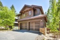  Ad# 6270644 golf course property for sale on GolfHomes.com