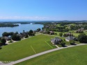Level homesite with lake views in the beautiful Rarity Bay for sale in Vonore Tennessee Monroe County County on GolfHomes.com