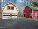  Ad# 6066657 golf course property for sale on GolfHomes.com