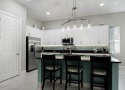  Ad# 6637409 golf course property for sale on GolfHomes.com