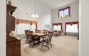  Ad# 6325716 golf course property for sale on GolfHomes.com