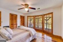  Ad# 6472683 golf course property for sale on GolfHomes.com