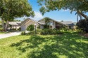  Ad# 6116570 golf course property for sale on GolfHomes.com