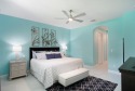  Ad# 6637409 golf course property for sale on GolfHomes.com
