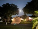  Ad# 6116570 golf course property for sale on GolfHomes.com