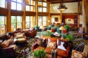  Ad# 6191215 golf course property for sale on GolfHomes.com