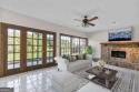  Ad# 6472683 golf course property for sale on GolfHomes.com