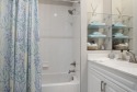  Ad# 6637409 golf course property for sale on GolfHomes.com