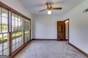  Ad# 6472683 golf course property for sale on GolfHomes.com
