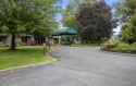  Ad# 6325716 golf course property for sale on GolfHomes.com