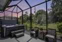  Ad# 6637409 golf course property for sale on GolfHomes.com