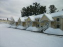  Ad# 6255239 golf course property for sale on GolfHomes.com