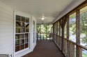  Ad# 6472683 golf course property for sale on GolfHomes.com