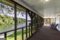  Ad# 6472683 golf course property for sale on GolfHomes.com